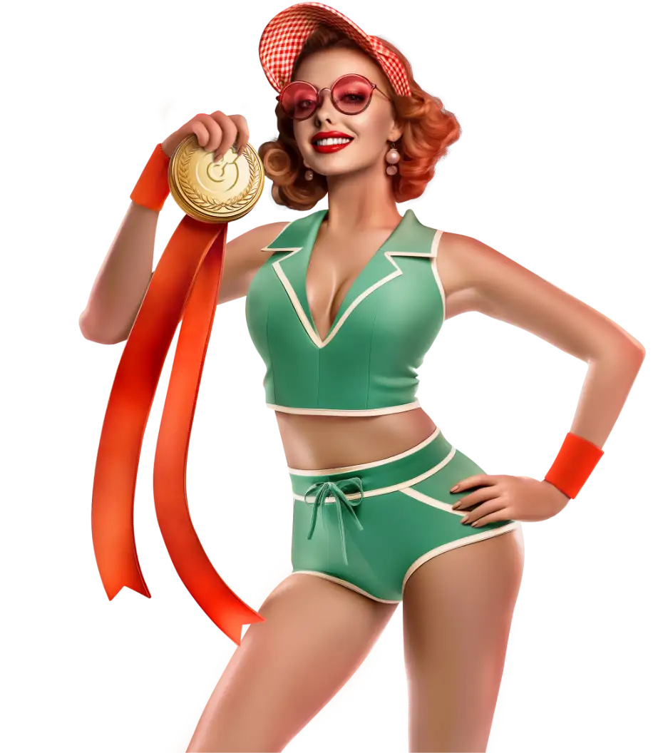 бонус казино для игроков